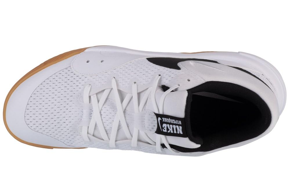 NIKE Mężczyźni Nikesneakersy