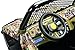 Peg Perego Polaris RZR 900 CAMO Ride On, Multi-Colored, 12