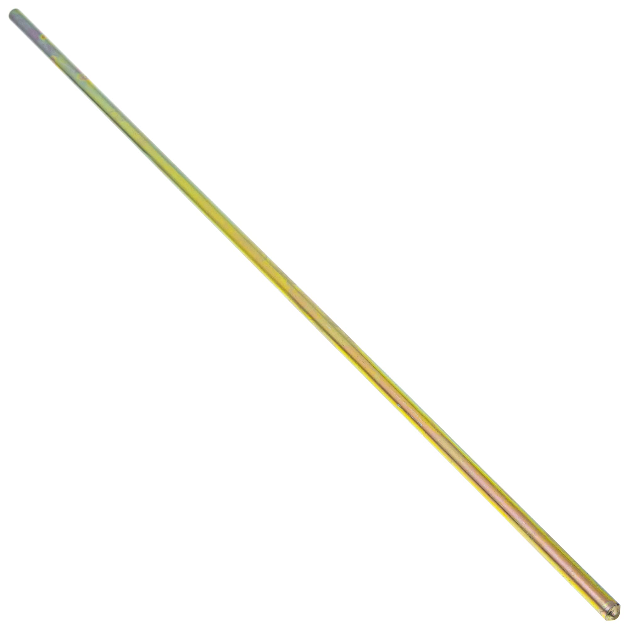 ぴさん専用 Amazon.com : CUB CADET 711-04988 Pin 15.10
