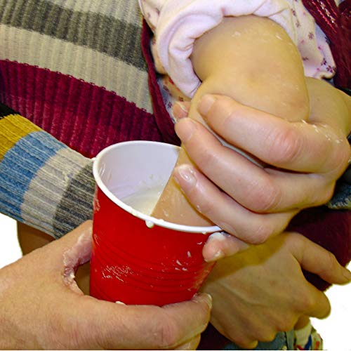 Kidz Ez Casting Kit #TOP2