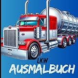 Independently published