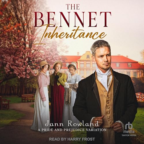 Fuel Your Mind With The Riveting Full Audiobook Now, Story Seekers!