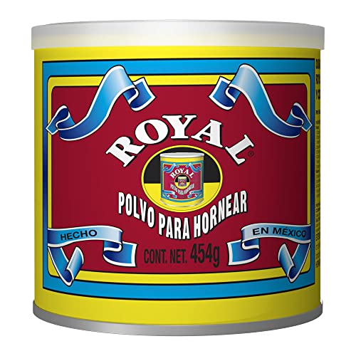 Opiniones Y Reviews De Cacao En Polvo Mexico Los 5 Mejores. Las