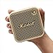 Marshall Willen II Bluetooth Portable Speaker - Cream