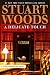 A Delicate Touch (A Stone Barrington Novel)