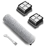 UOUOLONUN Replacement Parts for Tineco iFloor 3/Floor One S3 Cordless Wet Dry Vacuum Cleaner, 1 Pack...