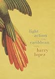 Light Action in the Caribbean: Stories