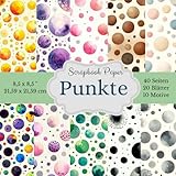 Independently published