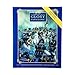 Field of Glory Napoleonic: Wargaming Rules for Napoleonic Tabletop Gaming Version 2