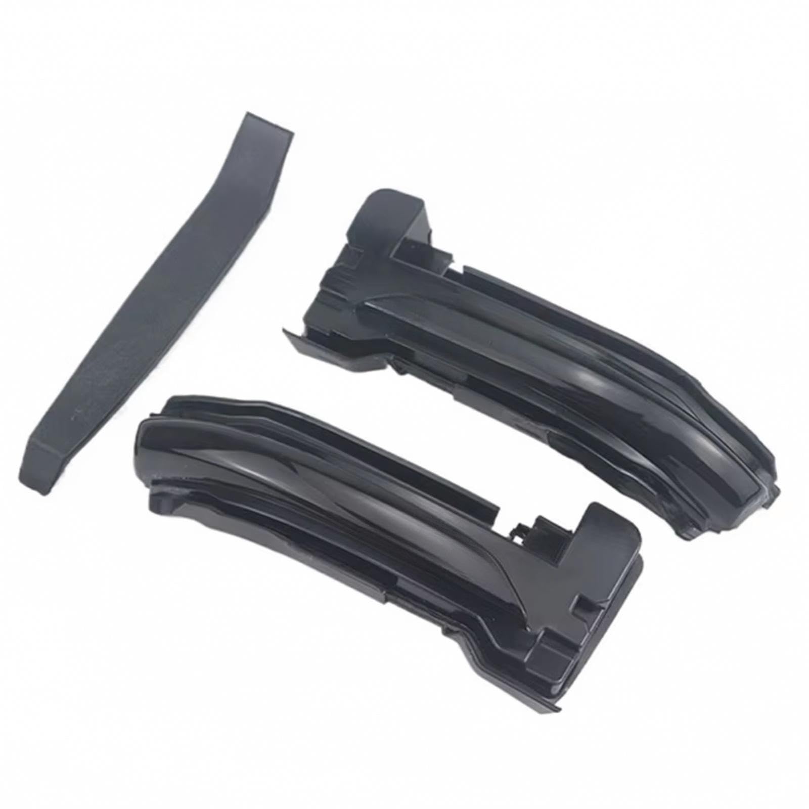 Intermitentes Automóviles Para Ford para Escape para CX482 2019-2025