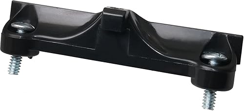 Miniatura 5 de 4 pares de soportes de montaje para ventilador de CPU, soportes de soporte de ventilador de CPU, soportes de soporte de placa para AM4 AMD (16