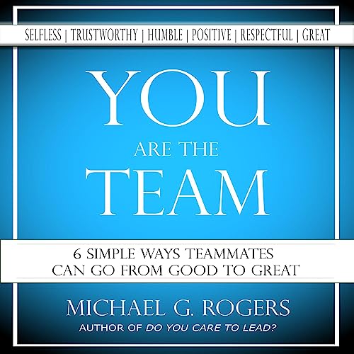 Press Play On This Binge-Worthy Full Audiobook And Feel The Difference.