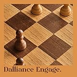 Photo Gallery chess grand master