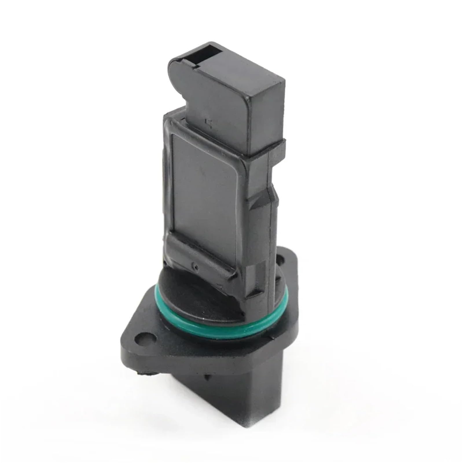 Capteur de débitmètre d'air massique pour voiture, compatible avec Audi A3, A4, A6 Quattro, Ford Galaxy, Seat Alhambra, Toledo, Leon, Ibiza, Cordoue Débimetrè de Masse D´air