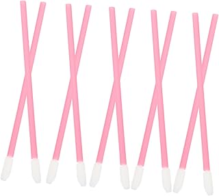 FRCOLOR 100 Uds. Herramientas de belleza de p...