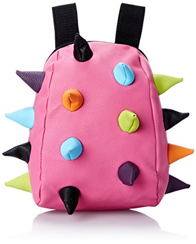 Madpax Streamers The Pint  Pink  Rosa : KZ24484053