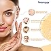 Neoprosone Skin Brightening Cream - 1.7 Fl oz / 50 ml - with Vitamin C and Alpha Arbutin Complex