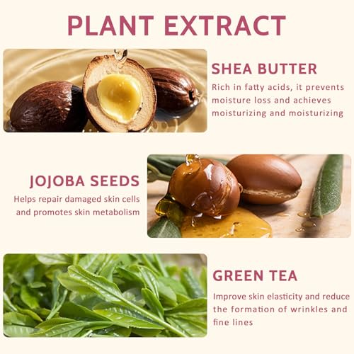 Variante de Impoditiongs mejores crema antiestrias embarazo 100g