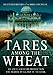 Tares Among the Wheat: Sequel to A Lamp in the Dark
