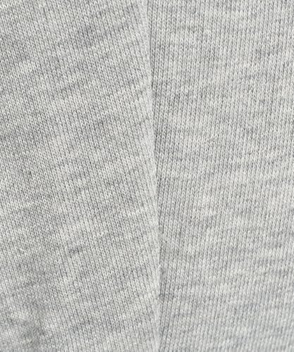 Image of Puma Men Knitted Pants