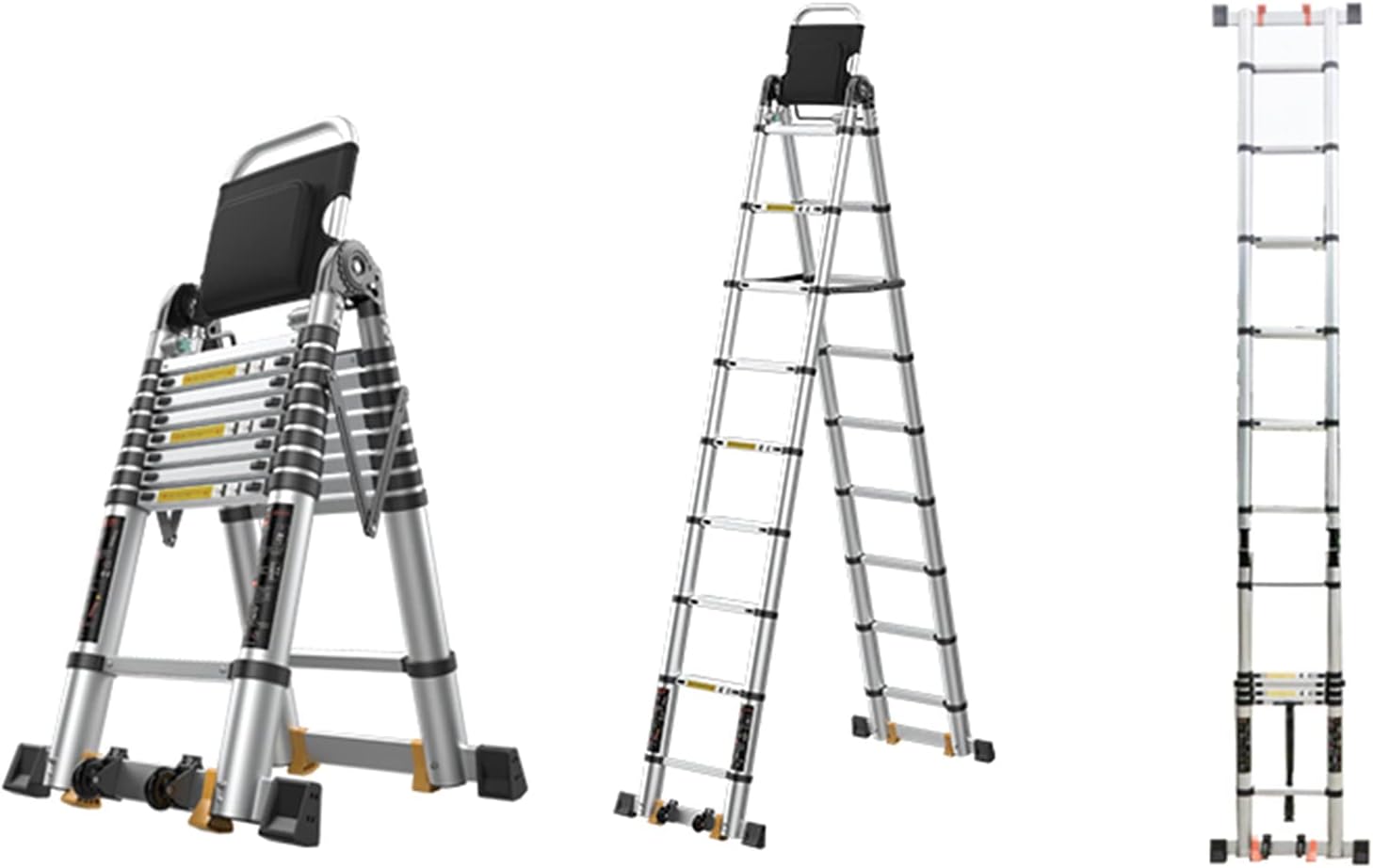 小堀進、【山（根子岳）】、希少な画集より、新品高級額・額装付