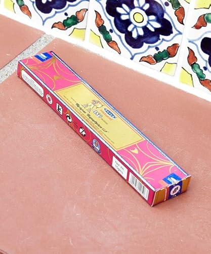 `Cnl ArbNXeBbN GXjbN AWA IRXP2630 ROSE