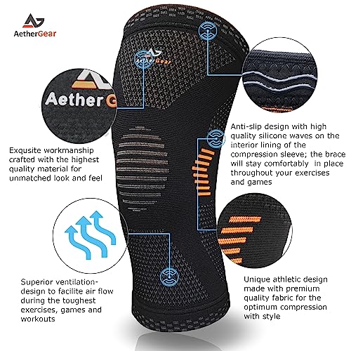 Genouillère Rotulienne Renforcée Et Réglable Pas Cher