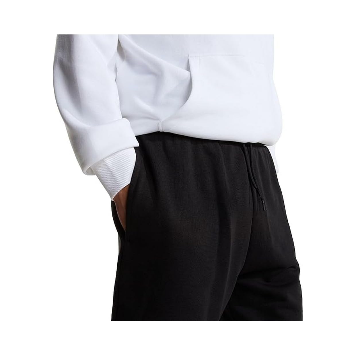 THE NORTH FACE Herren Shorts M Simple Dome Light Regular Shorts
