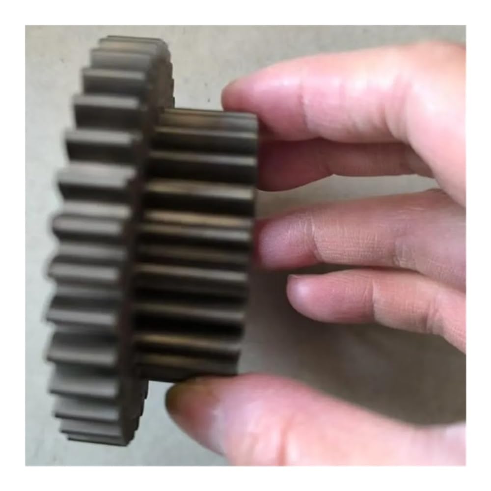 Engranaje del cigüeñal Apto para generador GT1300 GM401 MGE6700