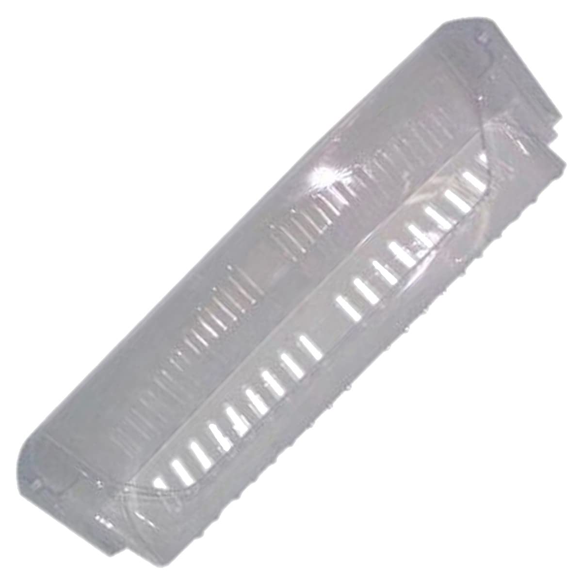Étagère à Bouteilles Remplacement Balconnet Bouteilles 4858140300 Pour Refrigerateur Beko - Livraison Rapide Balconnet Porte Frigo Modèle Variés Étagère à Bouteilles Remplacement Balconnet Bouteilles 4858140300 Pour Refrigerateur Beko - Livraison Rapide Balconnet Porte Frigo Modèle Variés