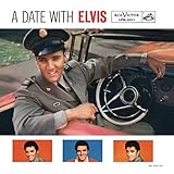 Legacy Recordings