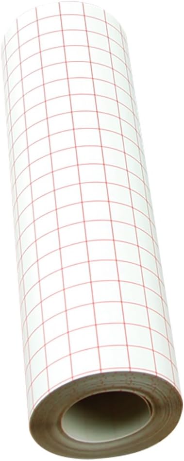 KapLam Repositionable Laminating Film 10" x 400 Roll