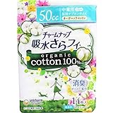 `[ibv ztB I[KjbNRbg 50cc 14