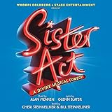 Take Me To Heaven (Reprise)