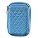 Produktbild Hama Bahia 2.5" HDD-Tasche, Eva, Blau