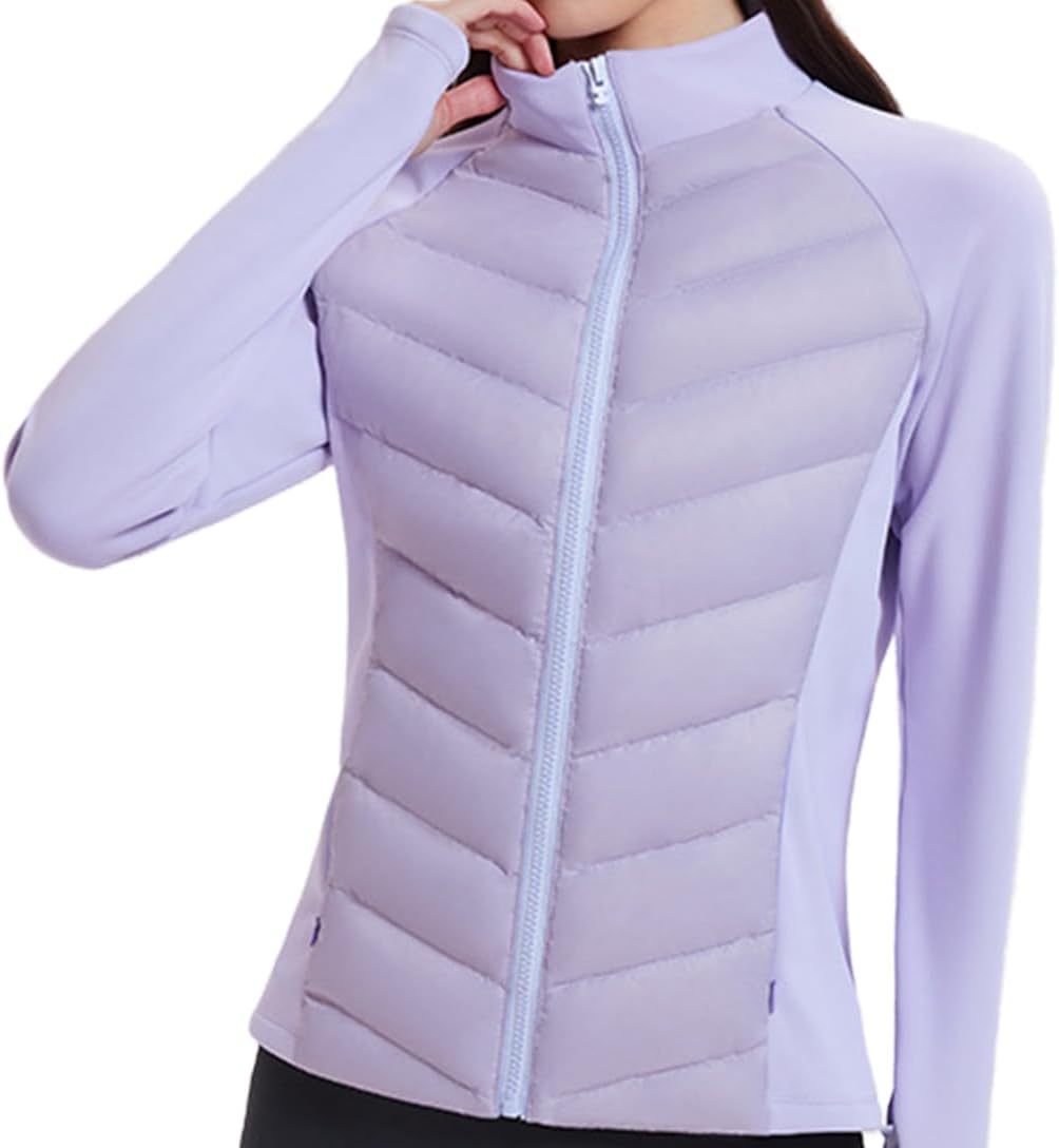 メルカリ鑑定付 明治時代 45銭 イ使用済み切手 わしかたか メルカリ