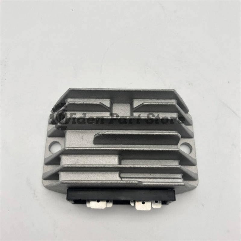 Regolatore di tensione ED0073624040 12V ED0073622290 ED0073624050 ED0073624070 ED0073622280 per 730111 DUCATI-VM 48510005A