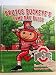 Brutus Buckeye's Game Day Rules