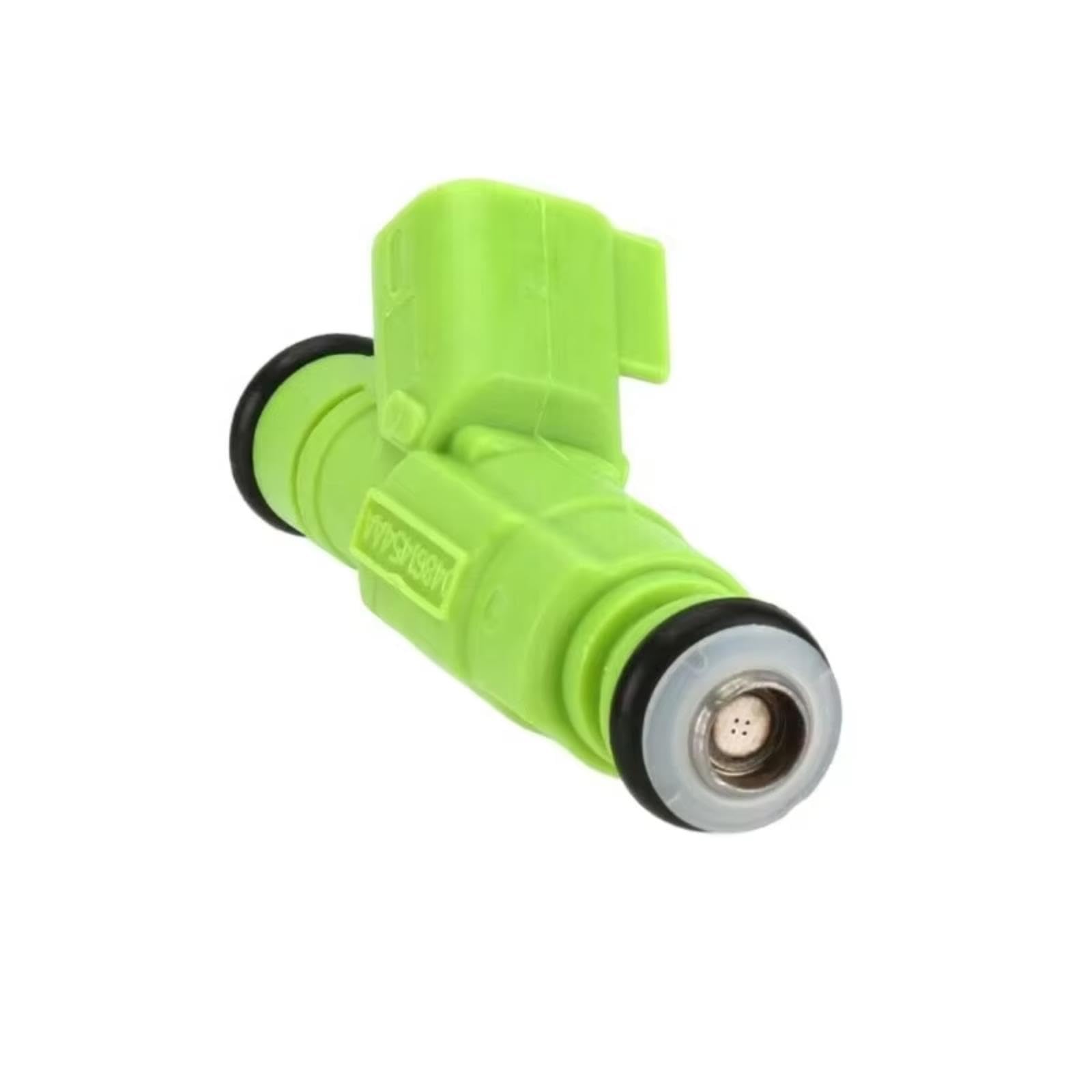 Injection Carburant Pour Dodge Pour Grand Pour Caravan 01-07 812-12141