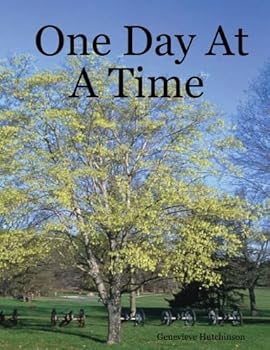 One Day At A Time