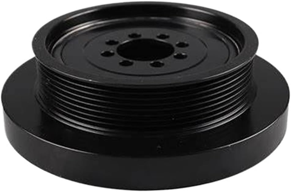 アバルト用パーツ エアクリ 強化バー スロコン ステア スペーサー 布