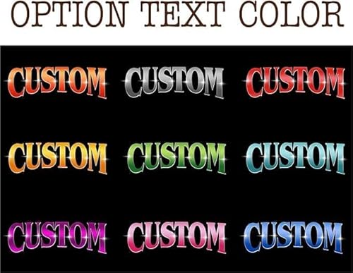 NAZENTI Custom Dog Mom Sweatshirt, Bootleg Rap Tee Personalized Shirt, Custom Design Your Own Sweatshirt, Face Shirt from Photo, Personalized Dog Mom Hoodie for Women, Pet Lover Gifts, Cat Shirts