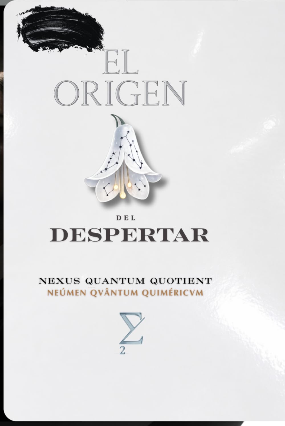 El Origen del Despertar: Teoría Her Dog If… What?!