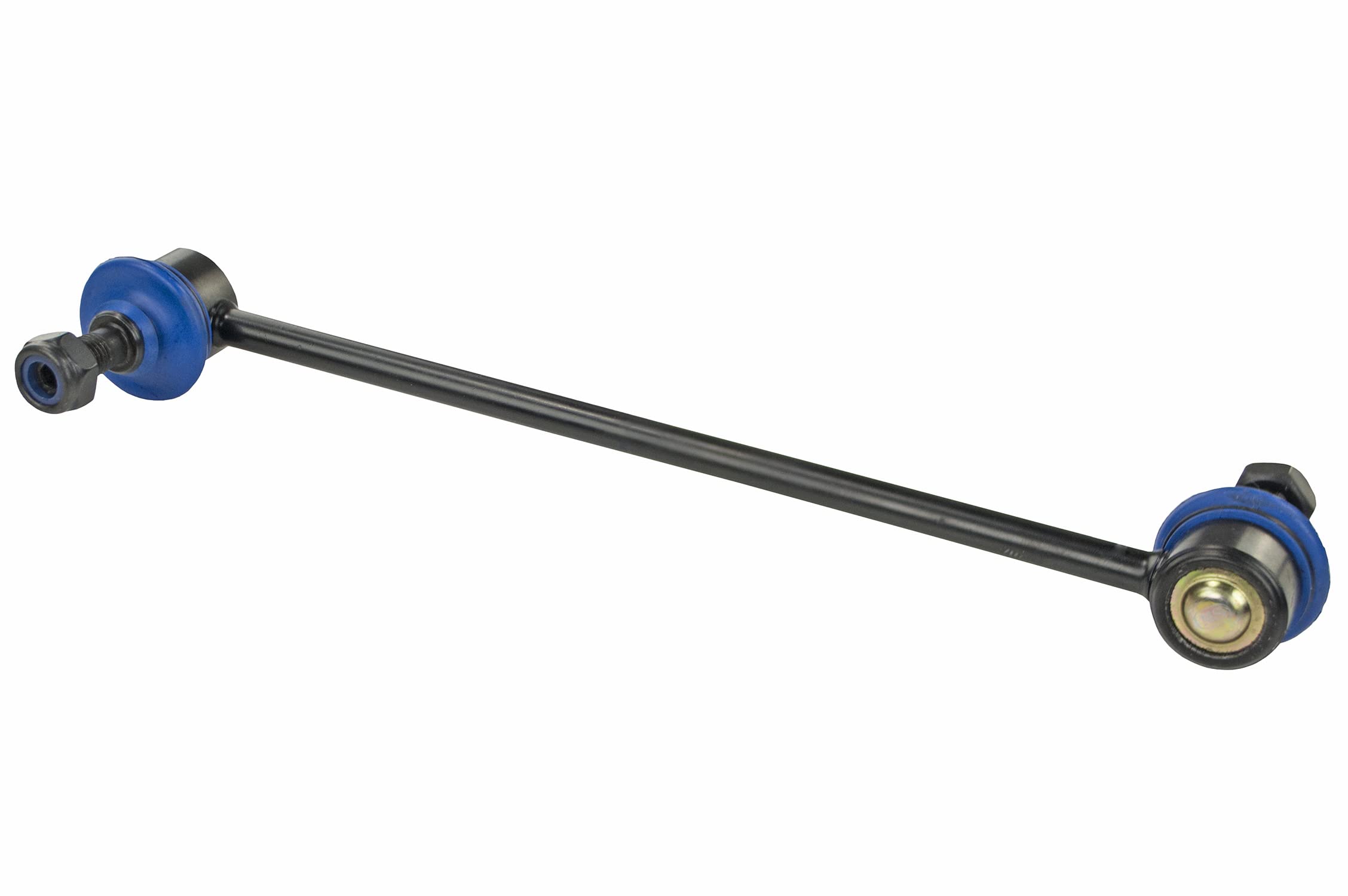 Amazon.com: Mevotech Supreme Stabilizer Link MK90714 : Automotive