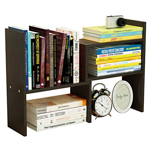 freestanding ranges smooth-top