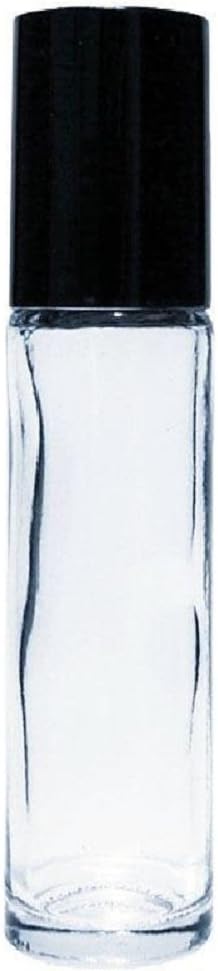 Perfume Oil SI (R-Mani) Type Women's by Oil Land -10ML