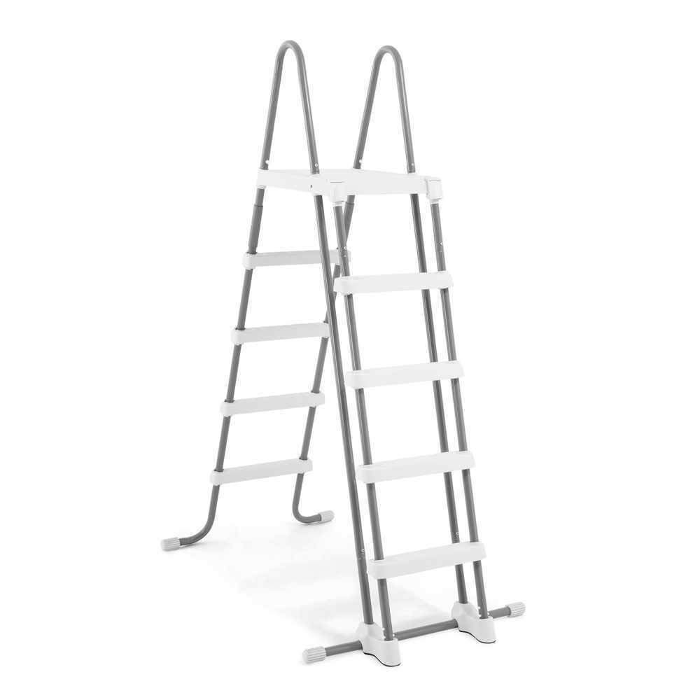 Intex Metallrahmenpool, 54984, 732 x 366 x 132 cm
