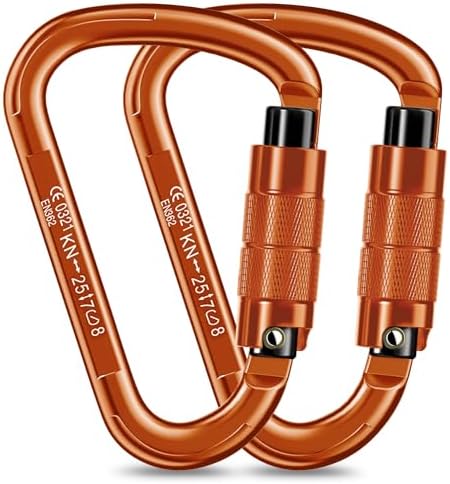 Carabiner Large Nuby Large Handy Hook Carabiner Stoller Clip With - Main Image