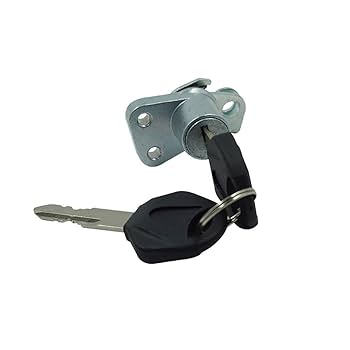 Amazon.com: XDF Compatible for Kawasaki EX300 Ninja 300 2013