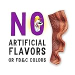 Purina-Beggin-Strips-Dog-Treats-Original-with-Bacon-Flavor-2-26-oz-Pouches